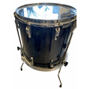 (BRUGT) Remo Quadura 14